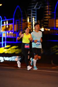 BIB: 16297, 44301
                            <button type="button" onclick="openModal(22864853)" class="btn btn-primary btn-sm float-right btn-popup" data-toggle="modal" data-target=".modal-high-quality">
                        <i class="fas fa-shopping-cart"></i> Add to Cart
                    </button>
                                            <button type="button" onclick="isThisMe(22864853, true)" class="btn btn-success btn-sm float-right btn-popup btn-isme hidden" data-toggle="tooltip" data-placement="bottom" title="นี่คือรูปของคุณใช่ไหม คลิกที่นี่เพื่อเอาเข้าอัลบั้ม">
                        <i class="fas fa-plus"></i> Add to album
                    </button>
                    <button type="button" onclick="isThisMe(22864853, false)" class="btn btn-warning btn-sm float-right btn-popup btn-isnotme hidden">
                        <i class="fas fa-ban"></i> Remove from album
                    </button>